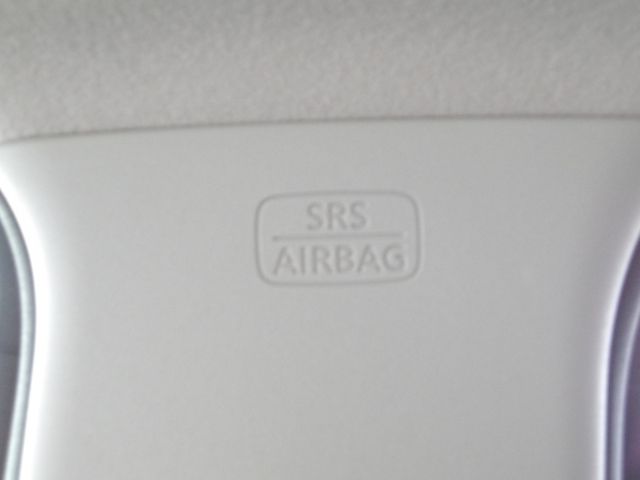 NISSAN DAYZ 2019 Image 31