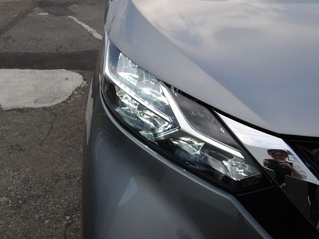 NISSAN DAYZ 2019 Image 31