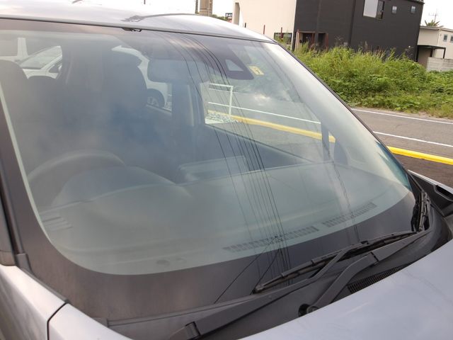 NISSAN DAYZ 2019 Image 31