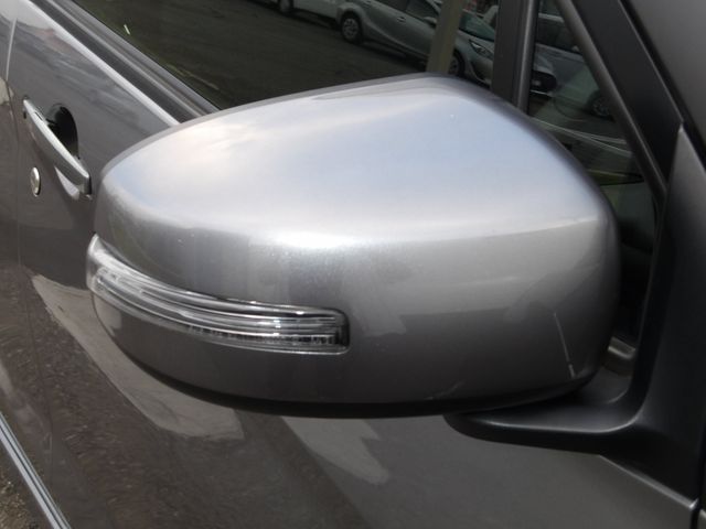 NISSAN DAYZ 2019 Image 31