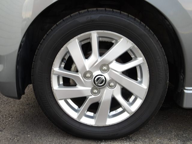 NISSAN DAYZ 2019 Image 31