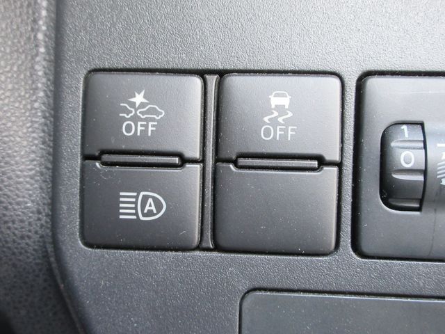 DAIHATSU HIJET CARGO 4WD 2021 Image 31