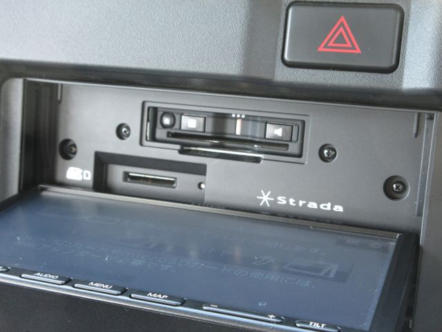 DAIHATSU HIJET CARGO 4WD 2021 Image 31