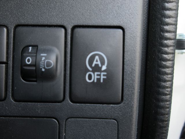 DAIHATSU HIJET CARGO 4WD 2021 Image 31