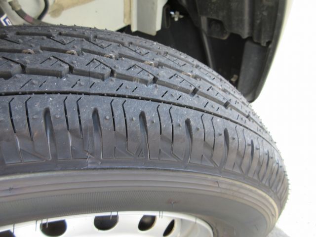 DAIHATSU HIJET CARGO 4WD 2021 Image 31