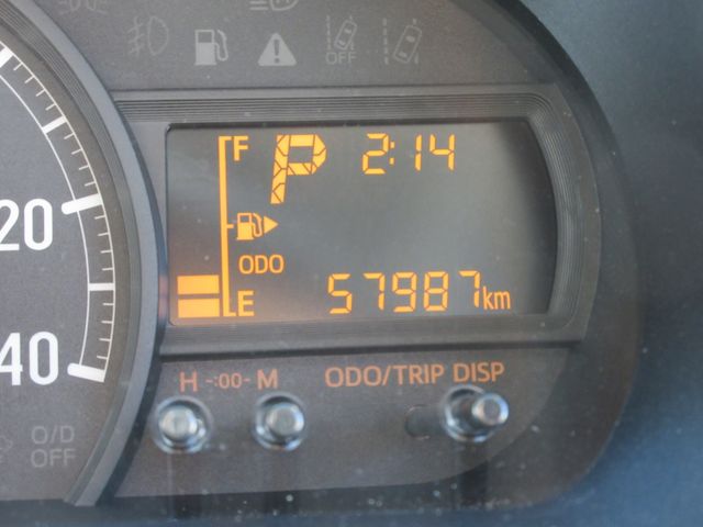 DAIHATSU HIJET CARGO 4WD 2021 Image 31