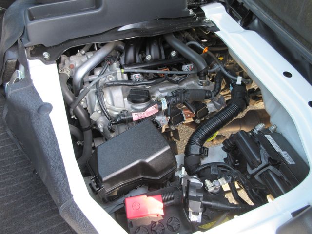 DAIHATSU HIJET CARGO 4WD 2021 Image 31