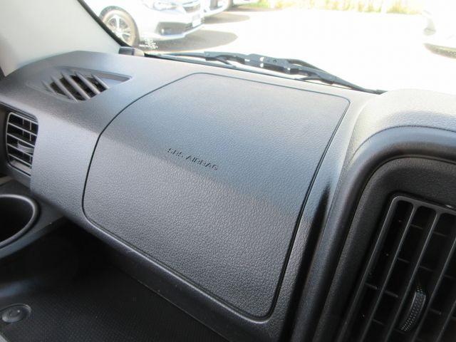 DAIHATSU HIJET CARGO 4WD 2021 Image 31