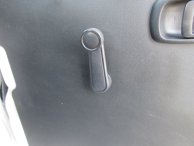 DAIHATSU HIJET CARGO 4WD 2021 Image 31