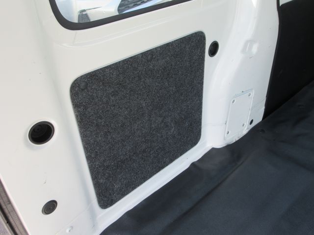 DAIHATSU HIJET CARGO 4WD 2021 Image 31