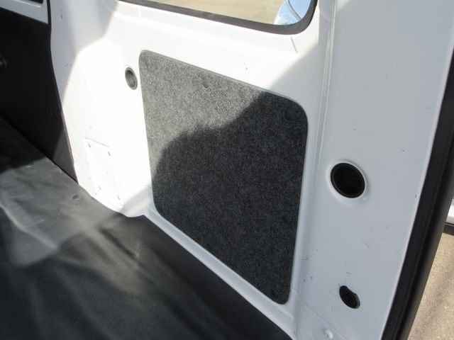 DAIHATSU HIJET CARGO 4WD 2021 Image 31