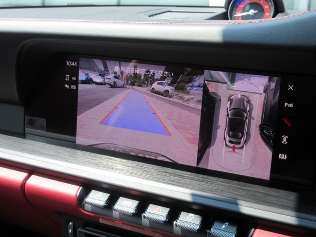 PORSCHE 911 OPEN 2022 Image 31