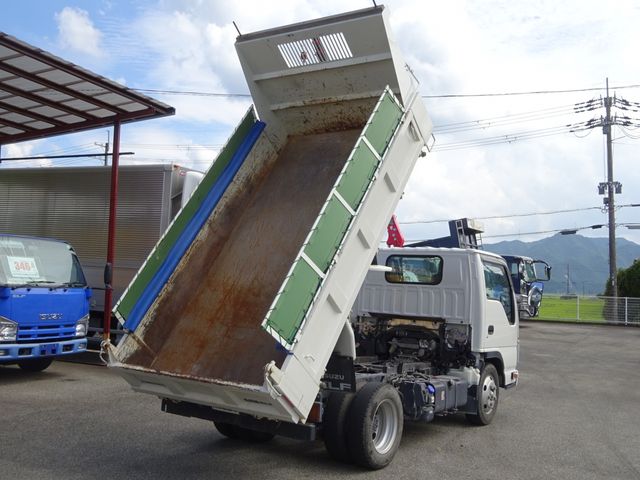 ISUZU ELF 2023 Image 31