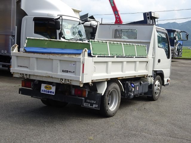 ISUZU ELF 2023 Image 31