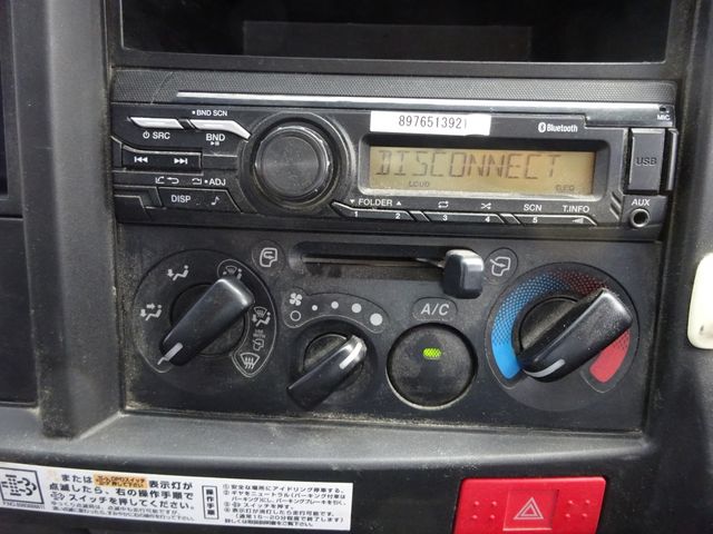 ISUZU ELF 2023 Image 31