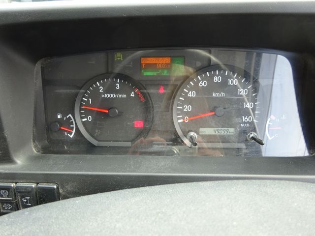 ISUZU ELF 2023 Image 31