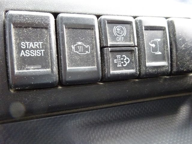 ISUZU ELF 2023 Image 31