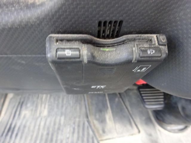 ISUZU ELF 2023 Image 31