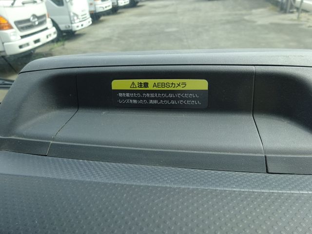 ISUZU ELF 2023 Image 31