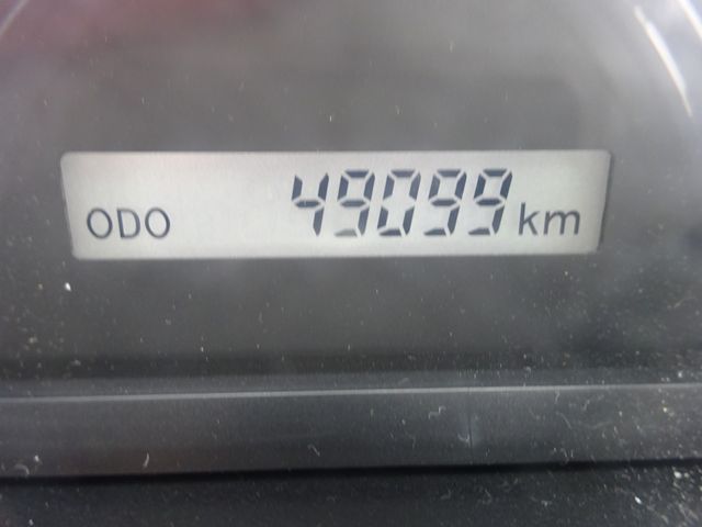 ISUZU ELF 2023 Image 31