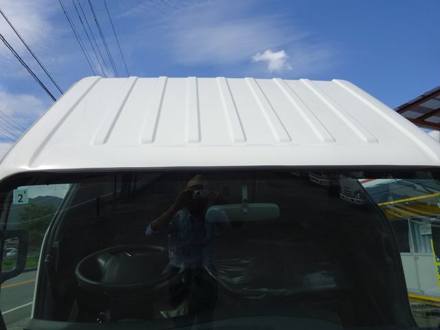 ISUZU ELF 2023 Image 31