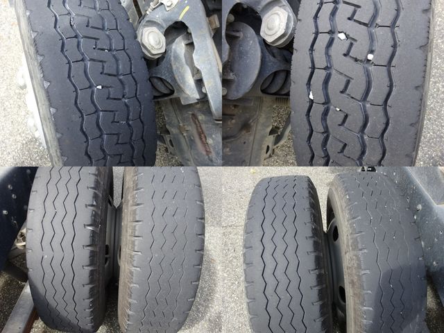 ISUZU ELF 2023 Image 31