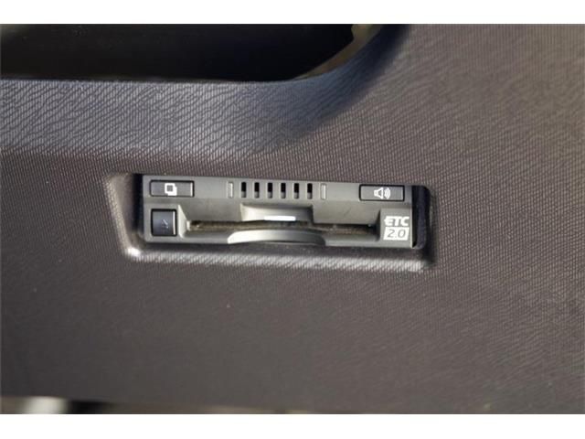 TOYOTA AQUA 2019 Image 31