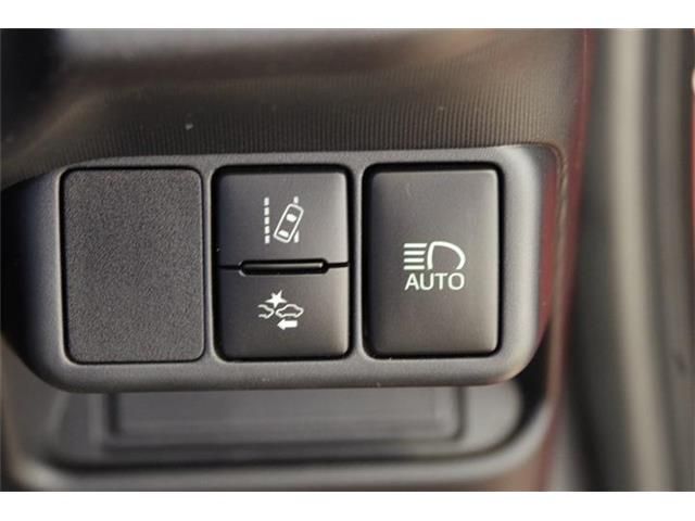 TOYOTA AQUA 2019 Image 31