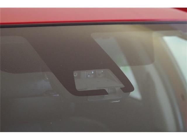 TOYOTA AQUA 2019 Image 31