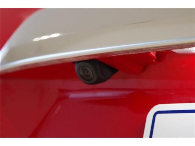 TOYOTA AQUA 2019 Image 31