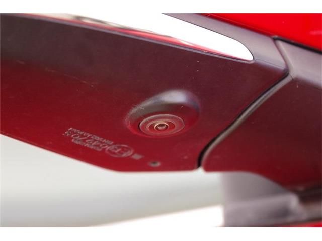 TOYOTA AQUA 2019 Image 31