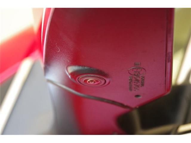 TOYOTA AQUA 2019 Image 31