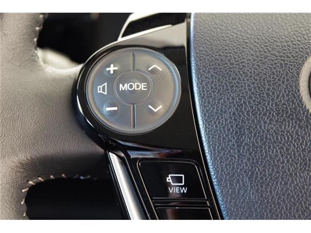 TOYOTA AQUA 2019 Image 31