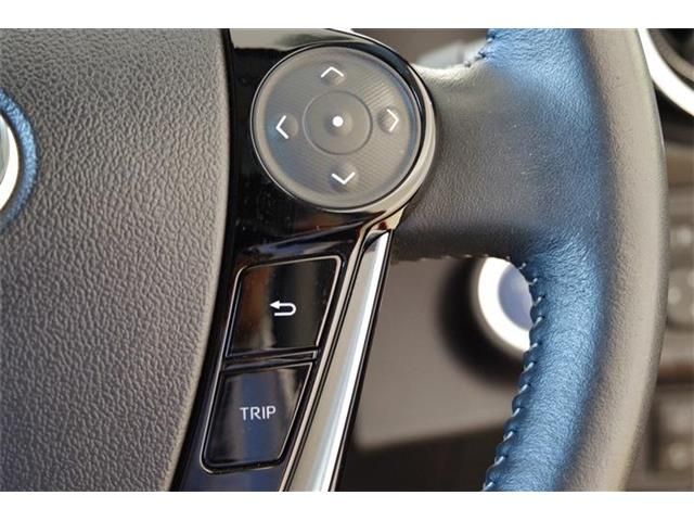 TOYOTA AQUA 2019 Image 31