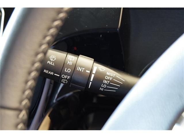 TOYOTA AQUA 2019 Image 31