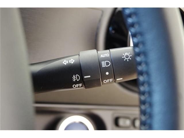 TOYOTA AQUA 2019 Image 31