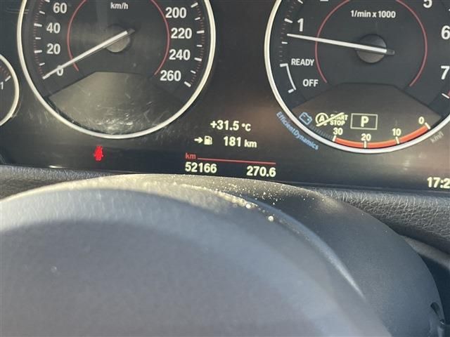 BMW 4SERIES GRAN COU 2016 Image 31