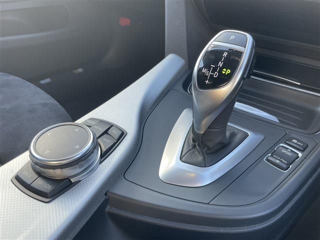 BMW 4SERIES GRAN COU 2016 Image 31