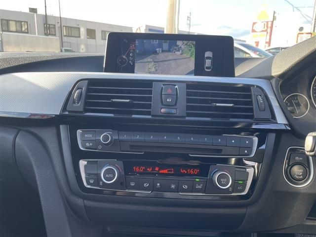 BMW 4SERIES GRAN COU 2016 Image 31