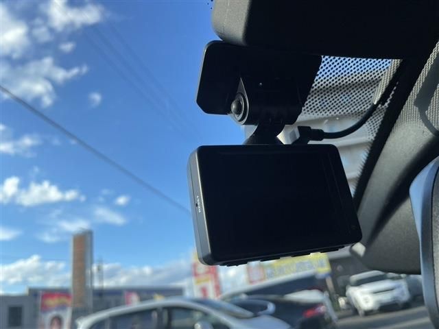 BMW 4SERIES GRAN COU 2016 Image 31