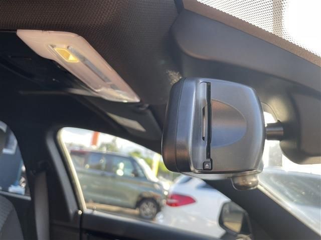 BMW 4SERIES GRAN COU 2016 Image 31