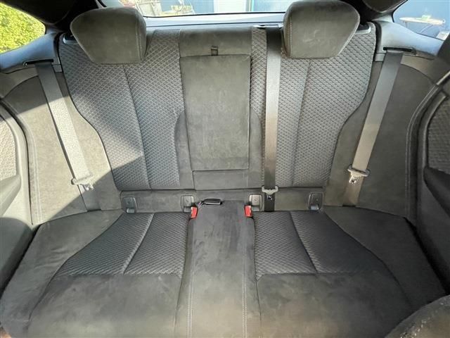 BMW 4SERIES GRAN COU 2016 Image 31