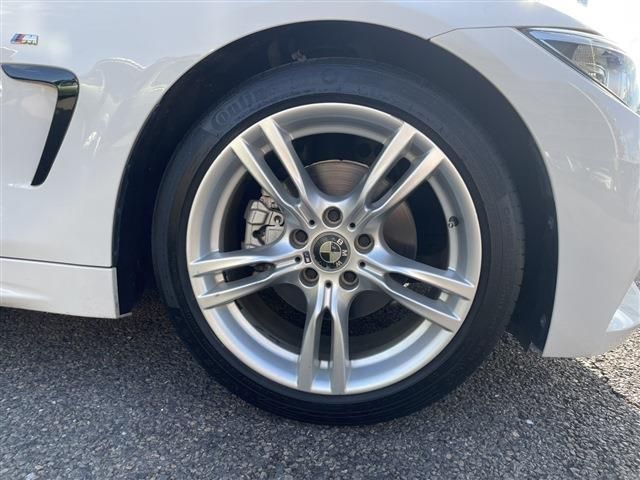 BMW 4SERIES GRAN COU 2016 Image 31