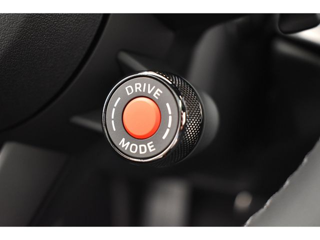 PORSCHE 911 2025 Image 31