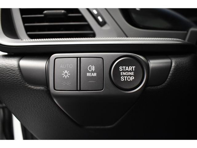 PORSCHE 911 2025 Image 31