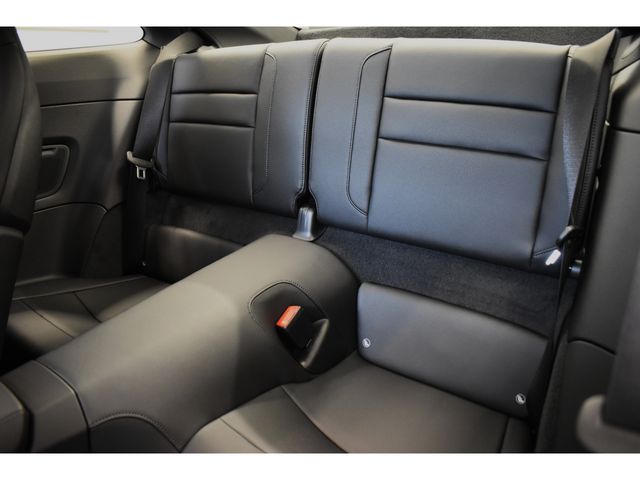 PORSCHE 911 2025 Image 31