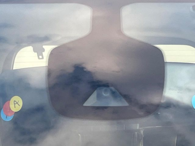 NISSAN SERENA  S-HYBRID 2018 Image 31