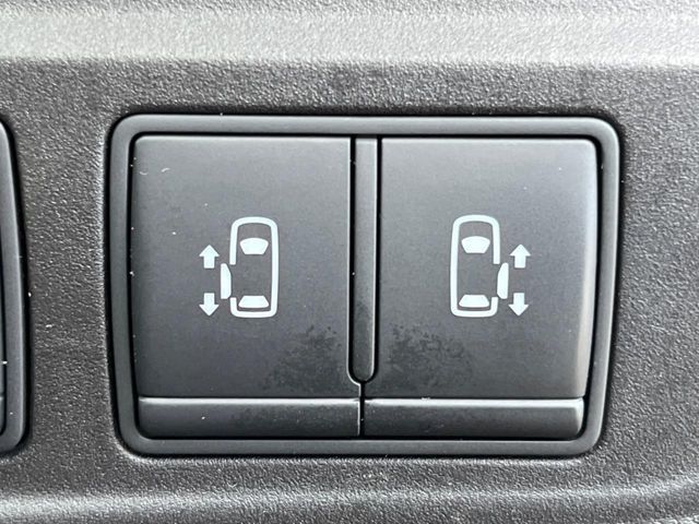 NISSAN SERENA  S-HYBRID 2018 Image 31