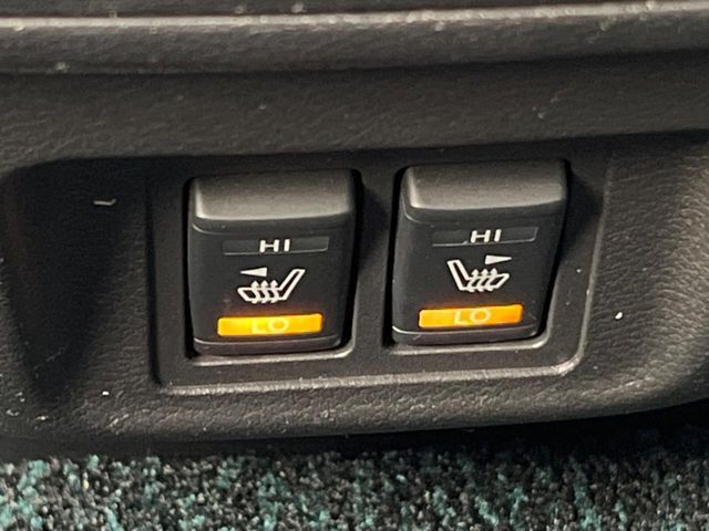 NISSAN SERENA  S-HYBRID 2018 Image 31