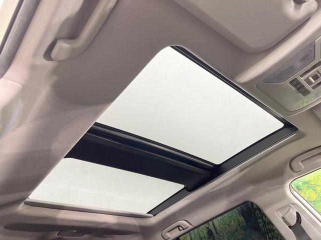 TOYOTA RAV4 HYBRID 4WD 2021 Image 31